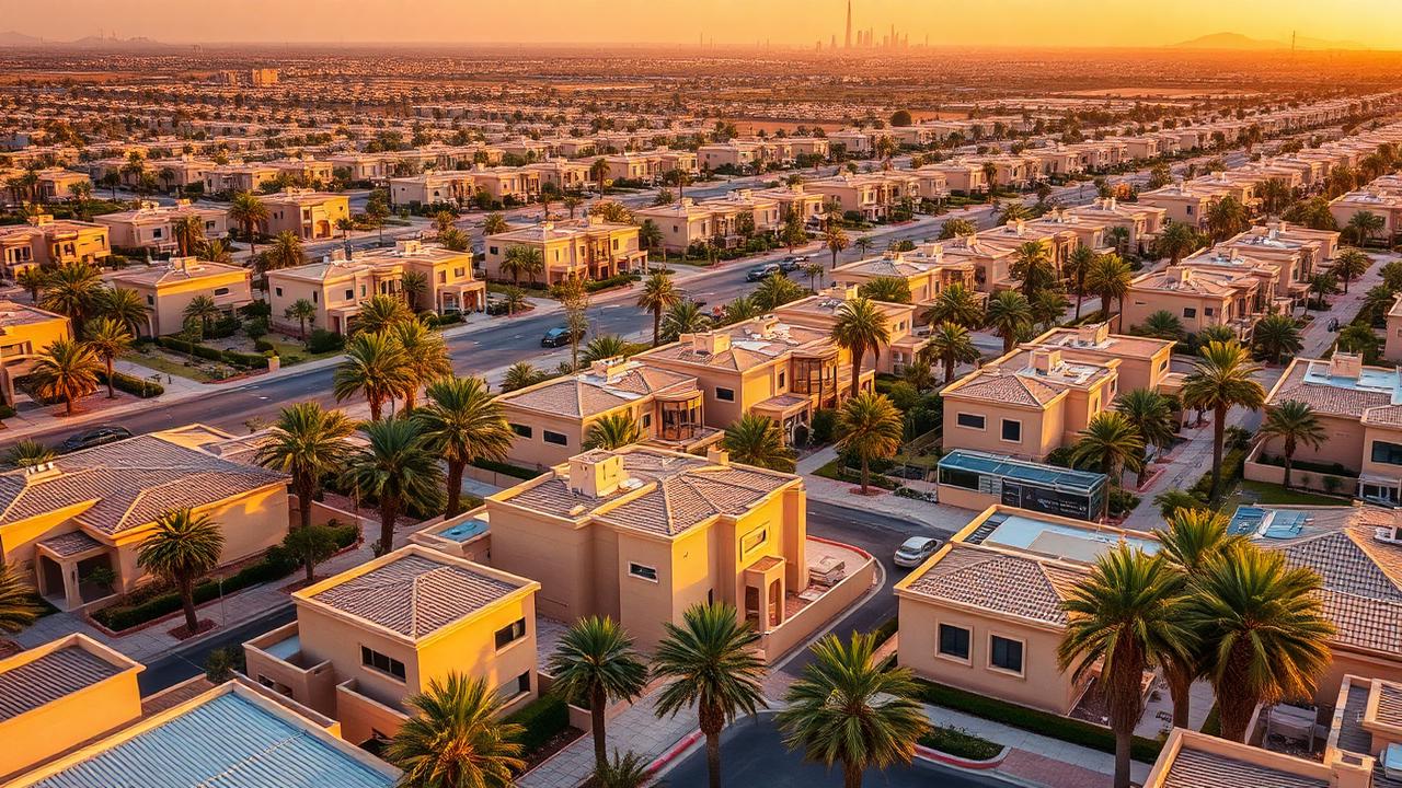 خدمات الصيانة في حي الملز بالرياض